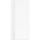 Huawei Power Bank CP22QC 20000 mAh 9V/5V 2A 18W biały - 508355 - zdjęcie 4